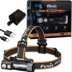 Fenix HM71R Rechargeable Led Headlamp 2700 Lumens IP68 Waterproof. Fixed Price $99.00.