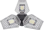 Striker Trilight Motion Activated Aluminum Ceiling 24W 3000 Lumens 342. Fixed Price $129.99.