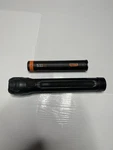 *discontinued* 5.11 Tactical Tpt R7 Flashlight With Full Rechargeable Battery. Fixed Price $119.99.