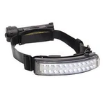 Foxfury Performance Intrinsic Tasker 54 Lumen Led Helmet Light. Fixed Price $174.99.