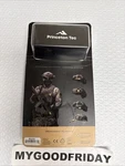 Princeton Tec Switch Mpls Black Picatinny Mount 10 Lumens Helmet Light. Fixed Price $66.99.