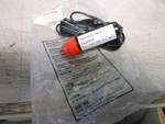 Pelican Dc 12V Adapter Fast Bank Car Charger Plug 2450 M9 M11 M13 8053-300-012. Fixed Price $19.99.