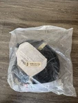 Gowesty Pop-top Luggage Rack Seal Kit Vanagon Westfalia 1980-1991 Vw Volkswagen. Fixed Price $108.93.