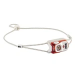 Petzl Bindi Headlamp Ultra-compact Rechargeable 200 Lumen Designed Fo. Fixed Price $90.13.