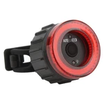 Sensing Tail Light, And Sensitive Brake Led Rear Usb Charging, IPX5, F.... Fixed Price $20.97.