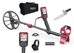 Nokta Findx Pro Metal Detector With Several Accessories Included Great Price New. Fixed Price $229.00.