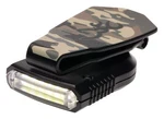 Browning 3715175: Nightseeker 2, Ovix Pack. Fixed Price $19.97.