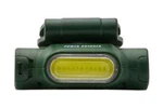 Spro Led Cap / Light Head Lamp. Fixed Price $9.99.