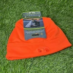 *new* Panther Vision Powercap 48-LUMEN Led Light, Hi-vis Orange Beanie. Fixed Price $24.89.