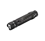 Maglite Mag-tac Led 2-CELL CR123 Flashlight Crowned-bezel Matte Black. Fixed Price $75.68.