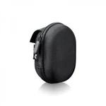 Fenix APB-20 Carrying Case For Headlamps Holster. Fixed Price $14.64.