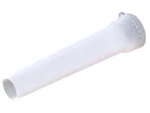 Fenix AOT-03 Soft Silicone Traffic Wand White. Fixed Price $7.27.