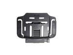 Fenix ALG-04 Helmet Clip / Mount. Fixed Price $10.80.