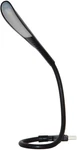 Usb Reading Lamp With 14 Leds Dimmable Touch Switch And Flexible Gooseneck For. Fixed Price $12.78.