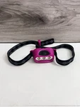 Coleman Kids Led Mini Exploration Headlamp Green 8 Lumens Lifetime Bulb. Fixed Price $10.00.
