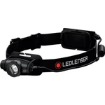 Ledlenser H5R Core Rechargeable Headlamp Ships From Japan. Fixed Price $89.89.