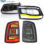 Vland Headlights&led Tail For 2009-2018 Dodge Ram 1500 2500 3500. Fixed Price $499.99.