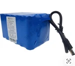 Battery Pack For Led Light - 22.2V 8800MAH. Fixed Price $119.95.