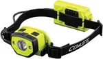 Coast HZ025 230 Lumens I-safe Headlamp. Fixed Price $45.00.