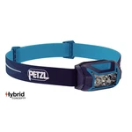 Petzl Actik Core 625 Lumens Headlamp. Fixed Price $133.85.
