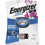 Energizer HDA32E Vision Led Headlight, 80 Lumens. Fixed Price $26.29.