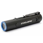 Cyclops Lumen Flashlight With Utility CYC-FL2000COB. Fixed Price $39.99.