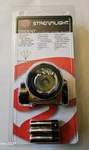 Streamlight Trident Headlamp 61050. Fixed Price $24.99.
