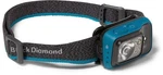 Black Diamond Spot 400 Headlamp BD6206720004ALL1 Ship From Usa. Fixed Price $37.79.