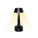 Umexus Cordless Small Table Lamps Rechargeable Battery Operated... Fast Usa Ship. Fixed Price $40.67.