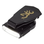 Browning Night Seeker 2 Cap With Wide Angle Light (3715179). Fixed Price $21.85.