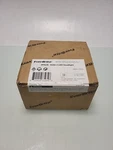 Everbrite E001004A 150 Lumens Headlamp - 6 Pack. Fixed Price $18.85.