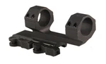 Aim Sports Inch Qd Cantilever Scope Mount Medium MTCLQ115. Fixed Price $72.00.