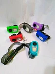 Ozark Trail Mini Headlamp. Fixed Price $7.97.