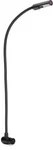 Littlite 18XR-4-LED 18-INCH Gooseneck Lamp With Right-angled 4-PIN Xlr. Fixed Price $65.02.