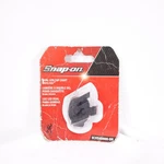 Snap On New Dual Led Cap Light #ECHDA0000BR. Fixed Price $30.00.