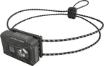 Nitecore NU20 Classic Headlamp Rechargeable Resists Water/impact Adjustable Band. Fixed Price $29.89.