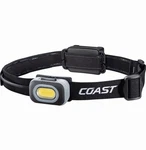2 Pack !!! Coast 560 Lumens RL10 Headlamp. Fixed Price $24.99.