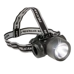 Pelican Headsup Lite 2600 Headlight. Fixed Price $36.95.