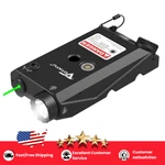 1500 Lumens Tactical Flashlight Laser For Rifle And Carbine Compitable With M-lo. Fixed Price $149.95.