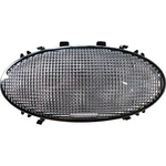 TL8050 Tigerlights Led Oval Flush Mount Cab. Fixed Price $101.12.