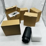 Pack Vanoopee 3-COLOR Led Track Lighting Type Heads Dimmable 2K 3K 4K 5K 6K. Fixed Price $124.90.
