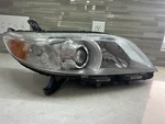 For 2011-2020 Toyota Sienna Headlight Halogen Chrome Housing Right Side. Fixed Price $69.99.