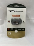 Princeton Tec Remix Pro CR123 Version W/white & Red Leds 100LM Head Lamp Light. Fixed Price $49.99.