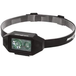 Nightstick NSP-4614B Low-profile Led Multi-function Dual-light Headlamp Black. Fixed Price $64.62.