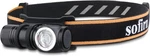 Sofirn Led Headlamp Rechargeable, 1100 Lumens Right HS10-KIT, HS10-5000K. Fixed Price $53.99.