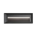 Zonk Outdoor Indoor Step Lights, 110V-240V Line Voltage Waterproof IP65 Stair.... Fixed Price $23.81.