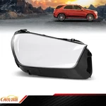 Right Headlight Lens Cover Fits 2020-2023 Mercedes-benz Gle W167 Headlamp. Fixed Price $48.45.