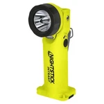 Nighstick Intrant Intrinsically Safe Permissible Dual-light Angle Light, 200. Fixed Price $88.09.