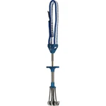 Metolius Ultralight Master Cam. Fixed Price $52.46.