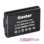 Kastar Battery Replacement For Coast CH1000R HX500 SHL2R RL10R RL12R RL15R. Fixed Price $19.99.